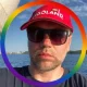marek.grabowski001