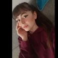wikcia4554