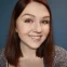 aleksandra.bunka