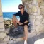 michcio.2003