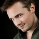 b.szatanik