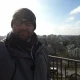 gorny.pawel