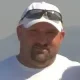 Piotr P. 5