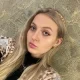 amelia_solecka