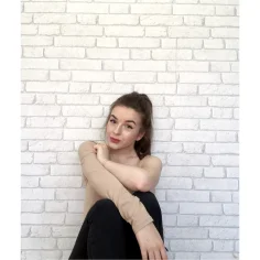 Emilia.x