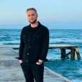 lukasz.balinski