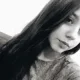 Hanna T.