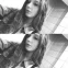 Klaudia B. 4