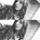Klaudia B. 4