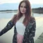 patrycjaa.greber