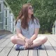 Julia M. 2
