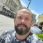 adrian.swierczynski