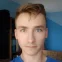 damianbalinski99