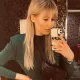 patrycjajoze