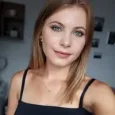 dominikaf
