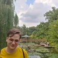 kisiel.jakub00
