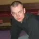 Krzysztof P. 2
