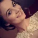 Patrycja P. 5