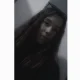 kbielenska3