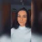 ziemniak.anna