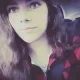 Wiktoria B.