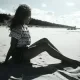 Patrycja G.