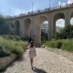 agatajackowiak96