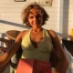 julia.borowskaa