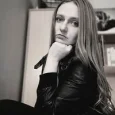 jamrogdiana