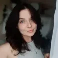 anetarebisz31
