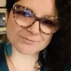 ja.joannaantczak