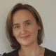 agnieszka.brodziak1