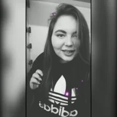 sweet-monia97