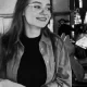 jagoda.juszczak
