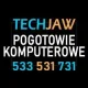 techjaw