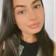 madziajab