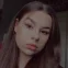zuzanna.bugala