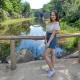 jwitulska99