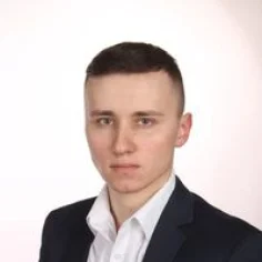 adrian.kuklinski91
