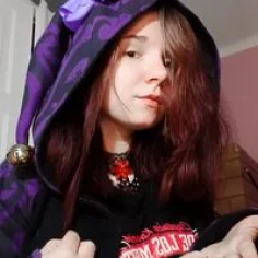 Wilkot