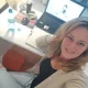 evamariaknotz