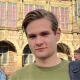 klaudiusz.barabasz