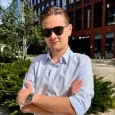 klaudiusz.barabasz