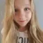 Julia J. 1