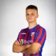 jakub.goralczykk