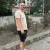Зображення події