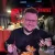 Eventbild