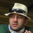 piotrjardanowski