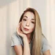 katarzynawiktoria.dramska