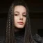 klaudia44163